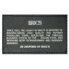 Monza Urban Bacpack by Brics