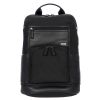 Monza Urban Bacpack by Brics