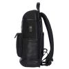Monza Urban Bacpack by Brics