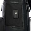 Monza Urban Bacpack by Brics