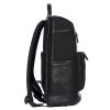Monza Urban Bacpack by Brics