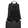 Monza Urban Bacpack by Brics