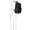 Monza Urban Bacpack by Brics