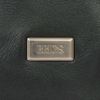 Monza Urban Bacpack by Brics