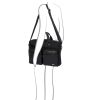 Monza Briefcase 1 Garment 2 Handle by Brics
