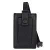 Monza Briefcase 1 Garment 2 Handle by Brics