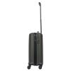 Riccione 21" Spinner by Brics