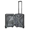 Riccione 21" Spinner by Brics