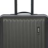 Riccione 21" Spinner by Brics
