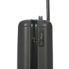 Riccione 21" Spinner by Brics
