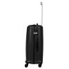 Riccione 27" Spinner by Brics