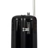 Riccione 27" Spinner by Brics