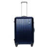 Riccione 27" Spinner by Brics
