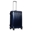 Riccione 27" Spinner by Brics