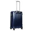 Riccione 27" Spinner by Brics