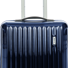 Riccione 27" Spinner by Brics