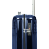 Riccione 27" Spinner by Brics