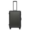 Riccione 30" Spinner by Brics