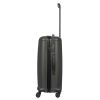 Riccione 27" Spinner by Brics