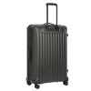 Riccione 30" Spinner by Brics