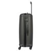 Riccione 30" Spinner by Brics