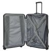 Riccione 30" Spinner by Brics
