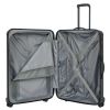 Riccione 30" Spinner by Brics