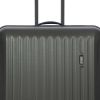 Riccione 30" Spinner by Brics