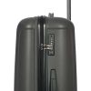 Riccione 30" Spinner by Brics