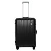 Riccione 32" Spinner by Brics