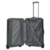 Riccione 32" Spinner by Brics