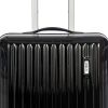Riccione 32" Spinner by Brics