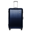 Riccione 32" Spinner by Brics