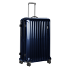 Riccione 32" Spinner by Brics
