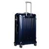 Riccione 32" Spinner by Brics