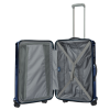 Riccione 32" Spinner by Brics