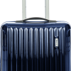 Riccione 32" Spinner by Brics