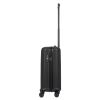 Capri 21" Spinner by Brics