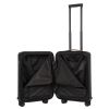 Capri 21" Spinner by Brics