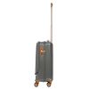 Capri 21" Spinner W/ Pocket by Brics