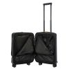 Capri 21" Spinner W/ Pocket by Brics