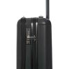 Capri 21" Spinner W/ Pocket by Brics