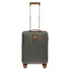 Capri 21" Spinner by Brics