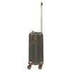 Capri 21" Spinner by Brics