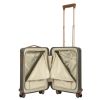 Capri 21" Spinner by Brics