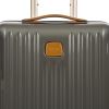Capri 21" Spinner by Brics
