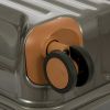 Capri 21" Spinner by Brics