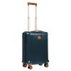 Capri 21" Spinner by Brics