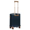 Capri 21" Spinner by Brics