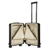 Capri 21" Spinner by Brics